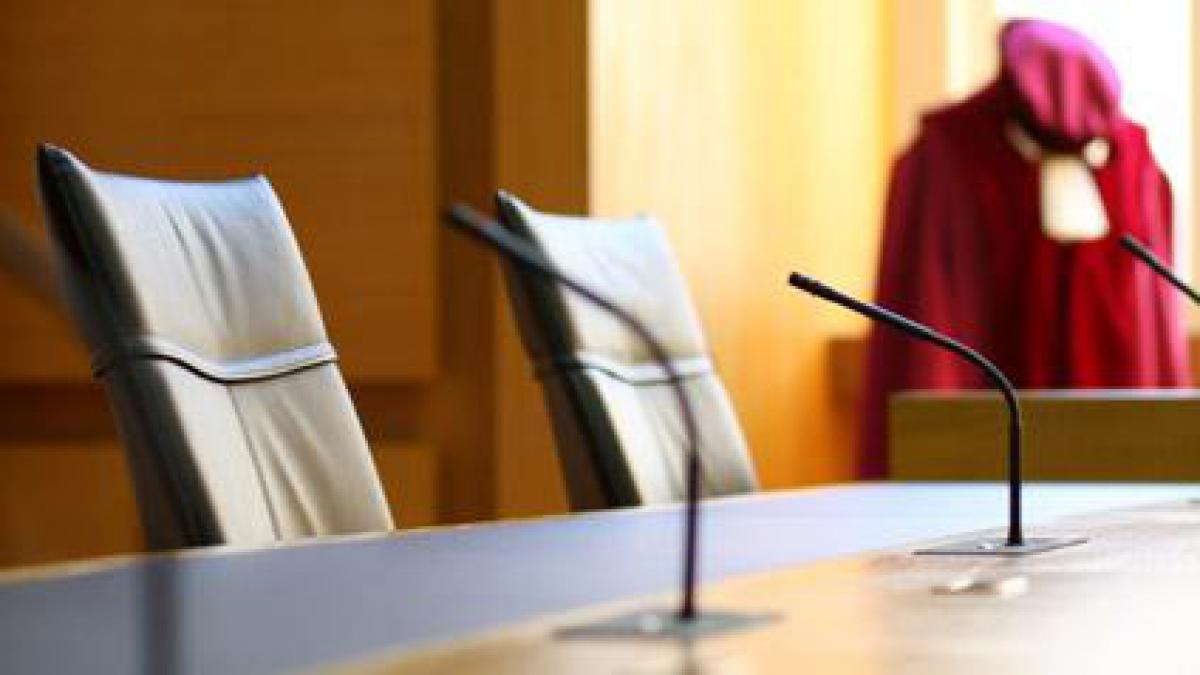 Opposizione allo stato passivo e mancata comparizione dellopponente alle udienze: conseguenze